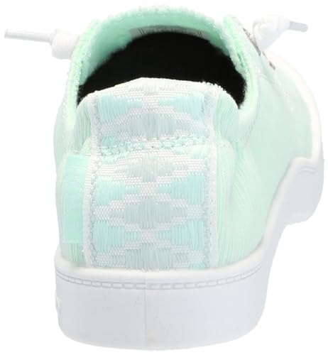 Image of Roxy Women's Bayshore Slip on Shoe Sneaker