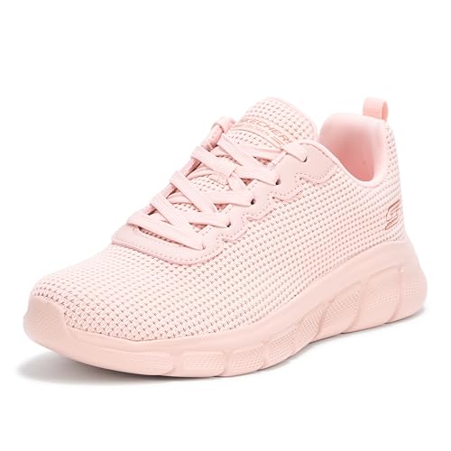 Image of Skechers Womens Sneaker