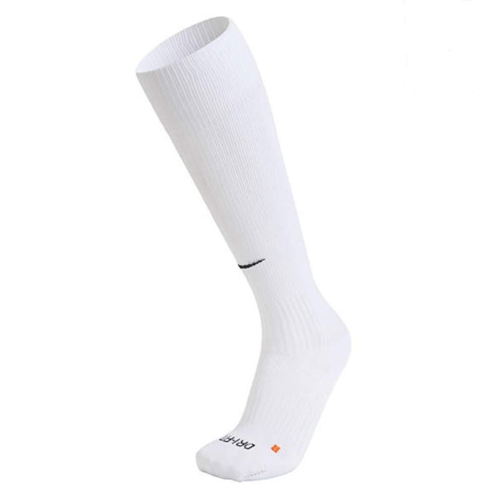NIKE - ナイキ　NIKE　サッカーソックス ナイキ サッカーソックス - かわにしスポーツオンラインショップ