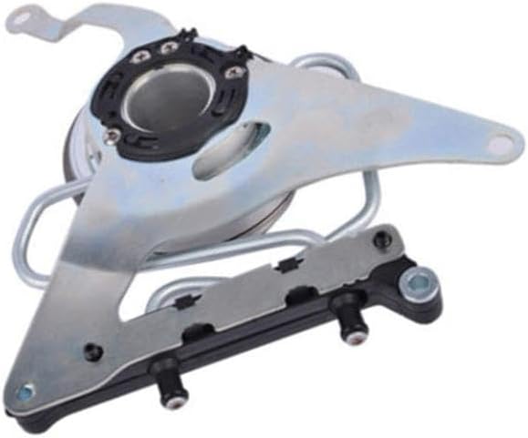 1pc 22000-5P8-016 026 0 Clutch Release Bearing Compatible with Automotive Motorcycle Use Compatible With Replacement Parts