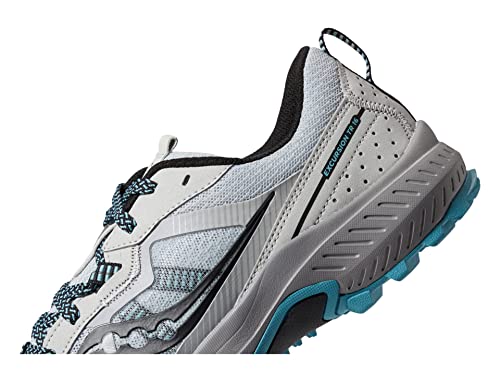 Image of Saucony Women's Excursion Tr16 Trail Runners