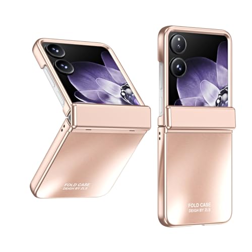 Étui de protection complet mince Xiaomi Mix au bureau et en voyage