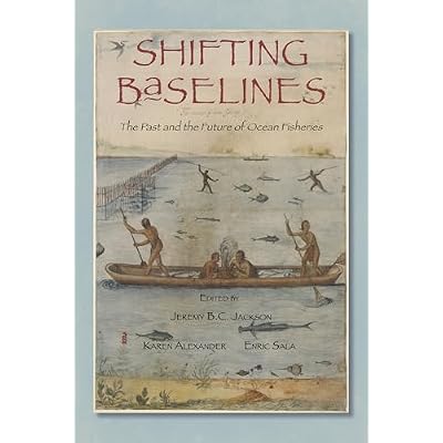 Shifting Baselines