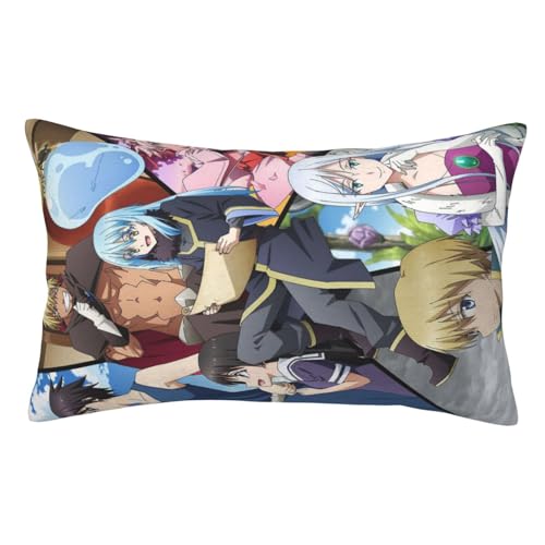 ]XC Os[P[X _炩Jo[   ܂Jo[ |GXe NbVJo[ t@Xi[ \ ʋC킢P[X\t@`FAIt lGK 14"x20"