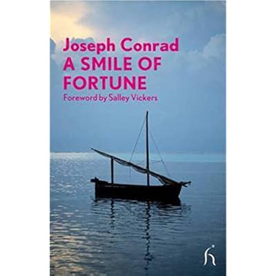 A Smile of Fortune