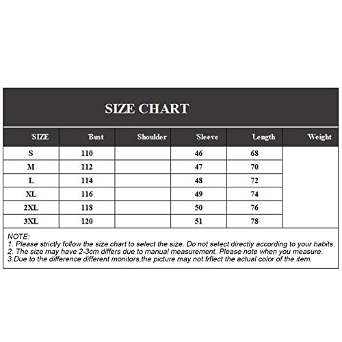 Womens Sweaters Hoodie Long Sleeve V Neck Pullover Solid Color Casual Loose Cable Knit Jumper Tops Hooded (White,X-Large) #TOP4