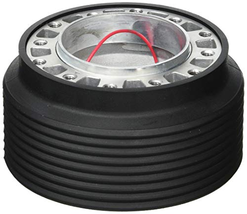 ワークスベル 817s ボス 三菱車 kmasa-046175.jpg