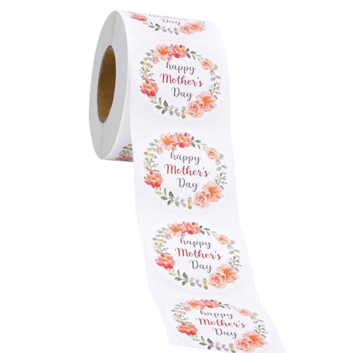 petsola ̓XebJ[ ̓fJ[ XebJ[ V[x O[eBOJ[h ueBbN Mtg{bNXpXebJ[