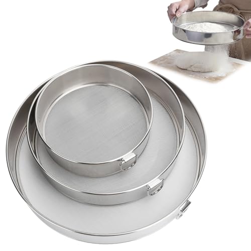 Tamices marca Tissting