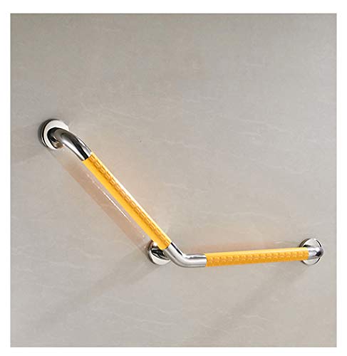 PLASTIFICADORA A4 OFF-L01-220V - 10574