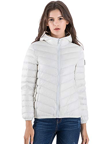 Best Uniqlo Jacket For Women