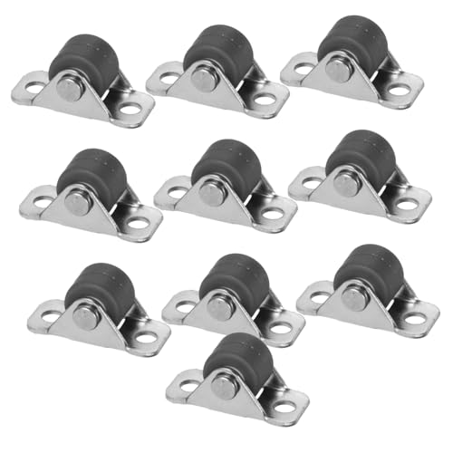 GETAJGHSD 10ÉLX^[ z[ ItBXpƋړXC_[ ϖՃ\tgo[یƋp[[ o XChΉ