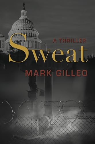 Sweat view 2