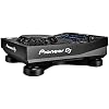 Pioneer XDJ 700 DJ Media Player