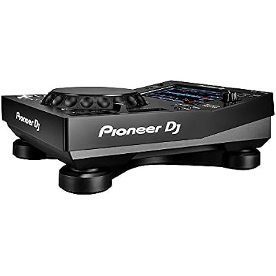 Pioneer XDJ 700 DJ Media Player