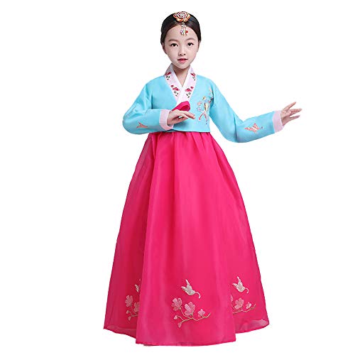 ؕ qp ؍ߑ `}`S ̎q ؍ ÓT`ߑ  tH}[hX N hJ ؃hX ؗ _Xߑ O w RXvߑ pjGΉ