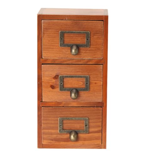 GRADENEVE ؐfXNgbv[{bNX  o e ϕi[P[X gfUC ȃXy[XŐڂ