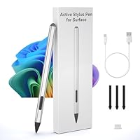 Amazon | Surface ペンSurface用タッチペンWindows 11AI+PC 4096筆圧 Amazon | Surface ペンSurface用タッチペンWindows 11AI+PC 4096筆圧