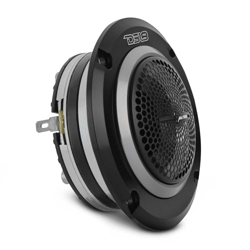 DS18 Audio PROTWN5 PRO 1.5