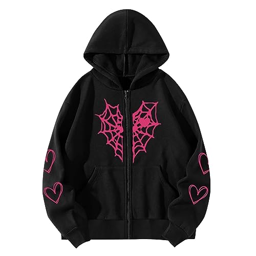 Hoodie Herren 5XL Übergröße, Jogging Jacke Herren, College Jacke Herren, Fleece Zipper Herren, Herren Cardigan, Hoodie Fruit of The Loom, Hoodie Herren Sale, Pullover Mit Kapuze Herren, Hoodie Herren