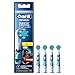 Produktbild Oral-B Pro Kids Aufsteckbürsten für elektrische Zahnbürsten, Disney Star Wars, 4 Stück, entworfen für ein sanftes Bürsten