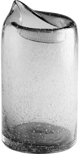 Oxtail - 12 Inch Large Vase