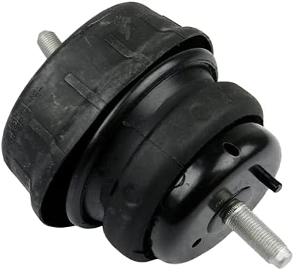Front Motor Mount for 2012-2014 Hyundai Genesis 3.8L/2013-2016 Genesis Coupe 3.8L | A71041 - S2723
