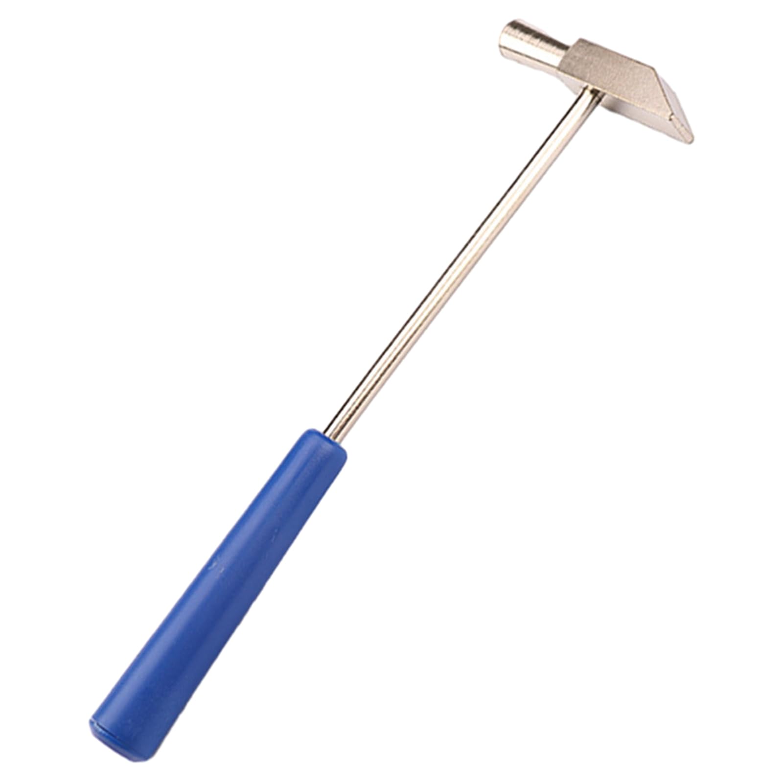 Hammer Watch Strap Adjustments Tool Portable Hammer for Double Faces Jewelry Miniature for Watch Maintenance