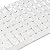 1 x 1 cm x 1300 Pcs, 9 Sheets Glass Mosaic Tiles Bulk Square Mirror Tiles Self-Adhesive Real Glass Craft Mini Square & Round