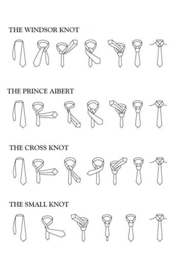 Image of Mens Lamb Leather Necktie - Skinny Solid Casual Business Wear Narrow Leather Slim Tie- Neckties for Party Wedding Gift