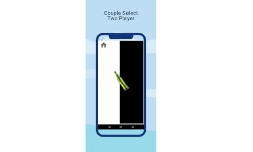 Truth Finder || Offline Truth And Dare Game