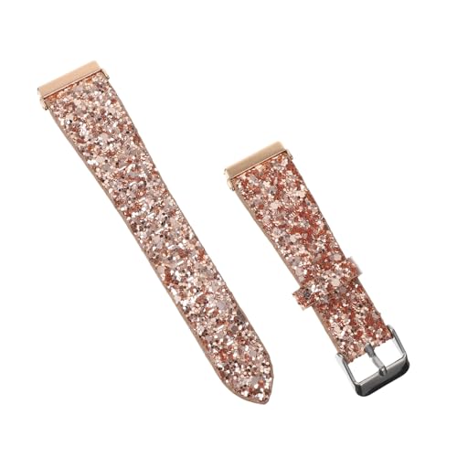 ݂v v ȃuXbg X}[gEHb`̃Xg  fB[XoO oh U[ Golden -