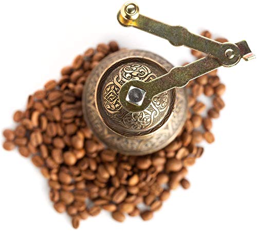La Mejor Selección de Molinillo café antiguo más recomendados. 21 La Mejor Selección de Molinillo café antiguo más recomendados. 19