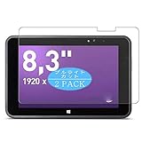 L'épaisseur est seulement 0,14 mm, ce qui n'affecte pas la sensibilité du toucher.