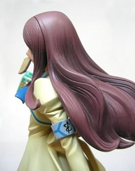 Amazon | 武装錬金 武藤まひろ 1/8フィギュア | フィギュア