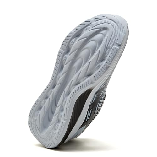 Image of Campus Men's RELTO Running Shoes