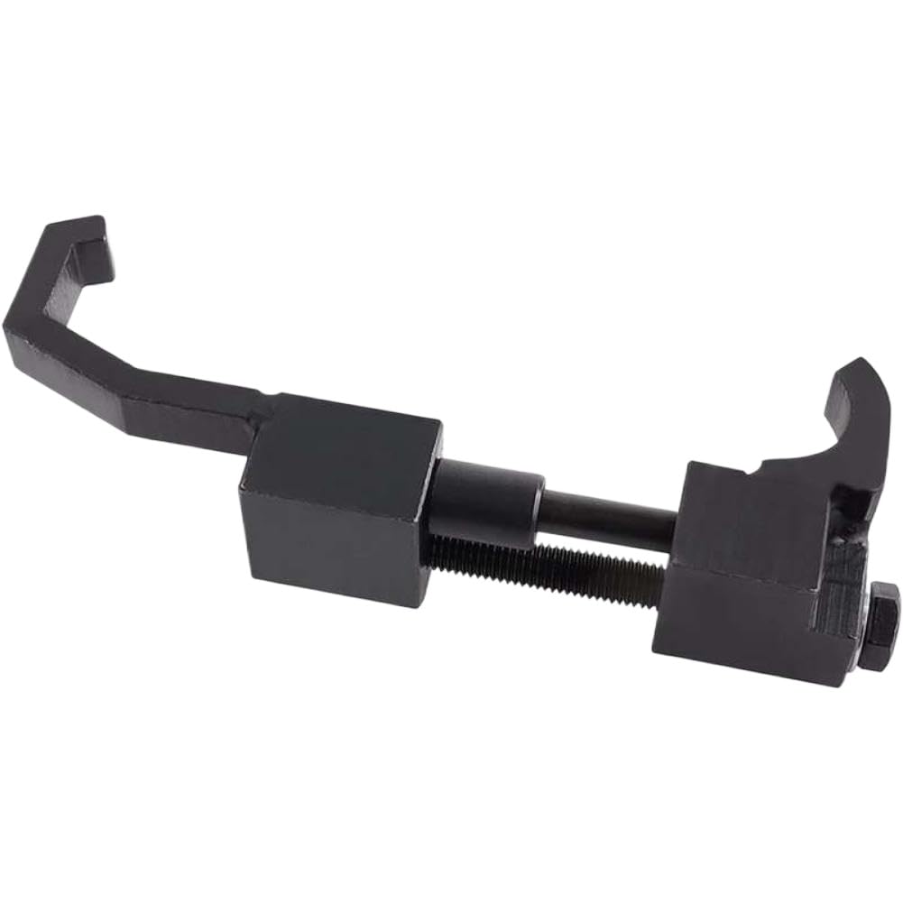 Atyqgqjjh Onecolor Automotive Belt Tensioner Compressor And Universal Disassembly And Installation Compression Tool