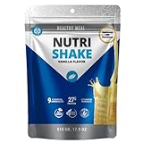 Nutrishake