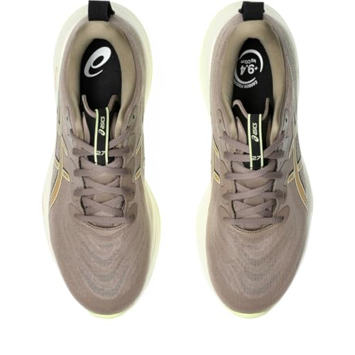 Image of ASICS Men's Gel-Cumulus 27 Running Shoes
