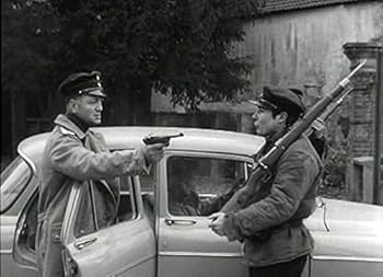 ゴダール激レアDVDカラビニエ('63仏/伊) ゴダール激レアDVDカラビニエ('63仏/伊) - メルカリ