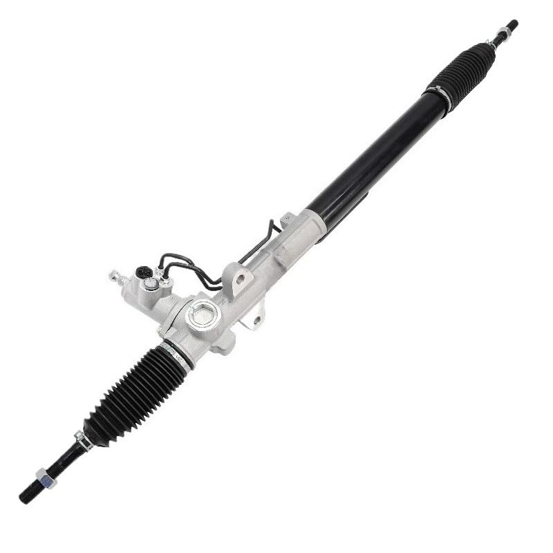 Power Steering Gear Rack for Hyundai Sonata, NF 577003k030 57700-3K220 57700-3K210 57700-3k030 577003K220 577003K210 LHD Left Hand Drive