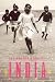 The Granta Book of India