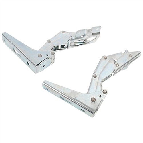 product-details