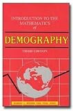 Introduction to the Mathematics of Demography