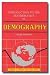Introduction to the Mathematics of Demography