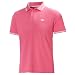 Produktbild Helly Hansen Kos Polo Manches Courtes Homme Blanc 01 XL