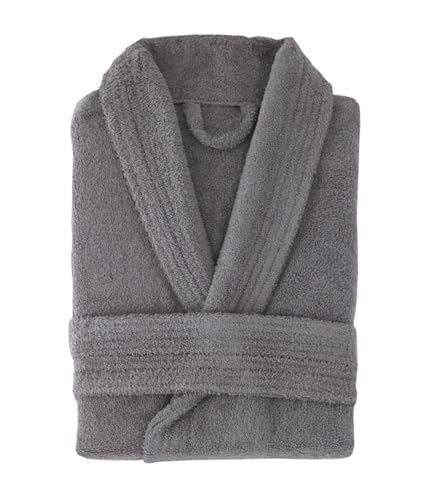 Albornoz Bolsa R.A. Gris Talla M