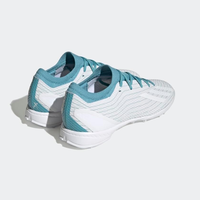 Adidas Unisex-Adult X Speedportal.3 Indoor - Image 5