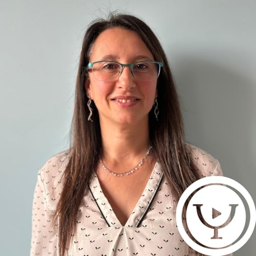 Celine Stoppa : Troubles autistiques : les rep&eacute;rer, avec quoi ne pas les confondre (HPI, TDAH...) & bien vivre avec! copertina