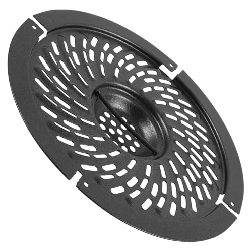 SOLUSTRE GAtC[ΉmXeBbNOv[g C݌vŋψM ēpgC głth~ Czinh